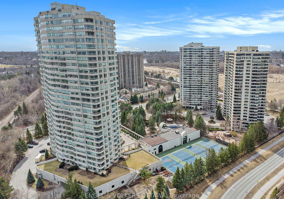 1480-riverside-drive-ottawa-ontario-x13141586