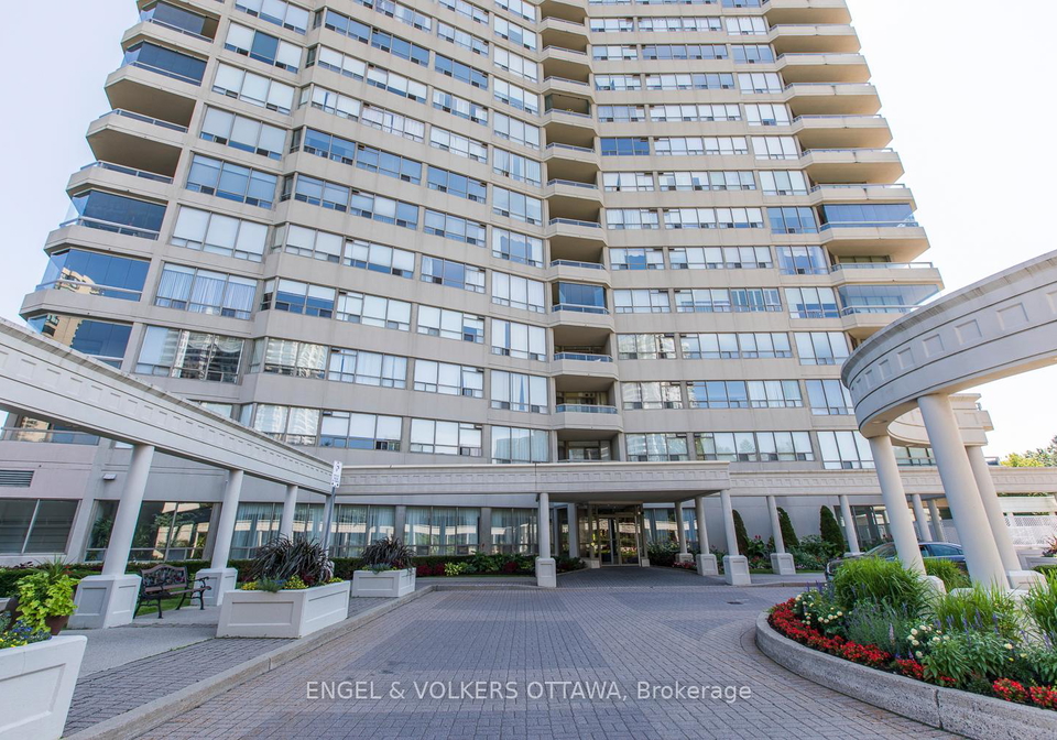 1480-riverside-drive-ottawa-ontario-x13141586