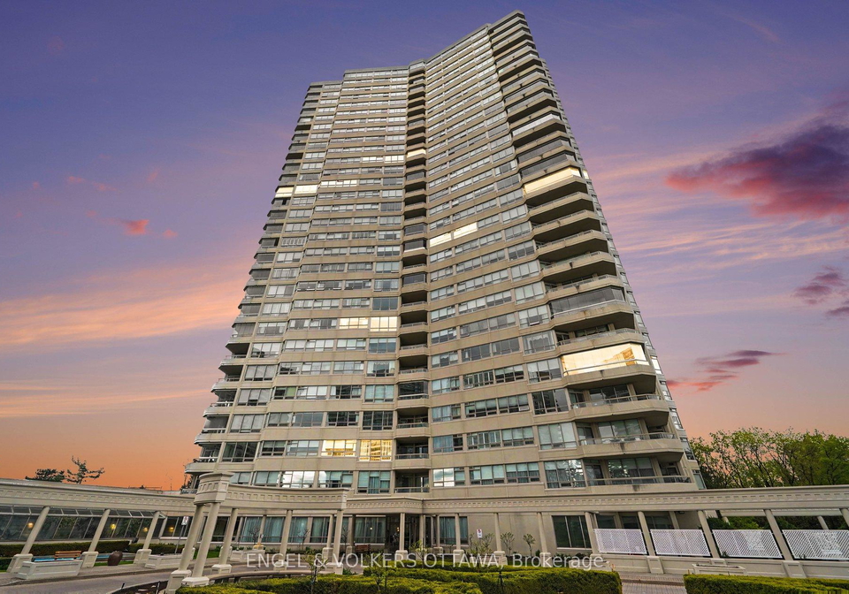 1480-riverside-drive-ottawa-ontario-x13141586