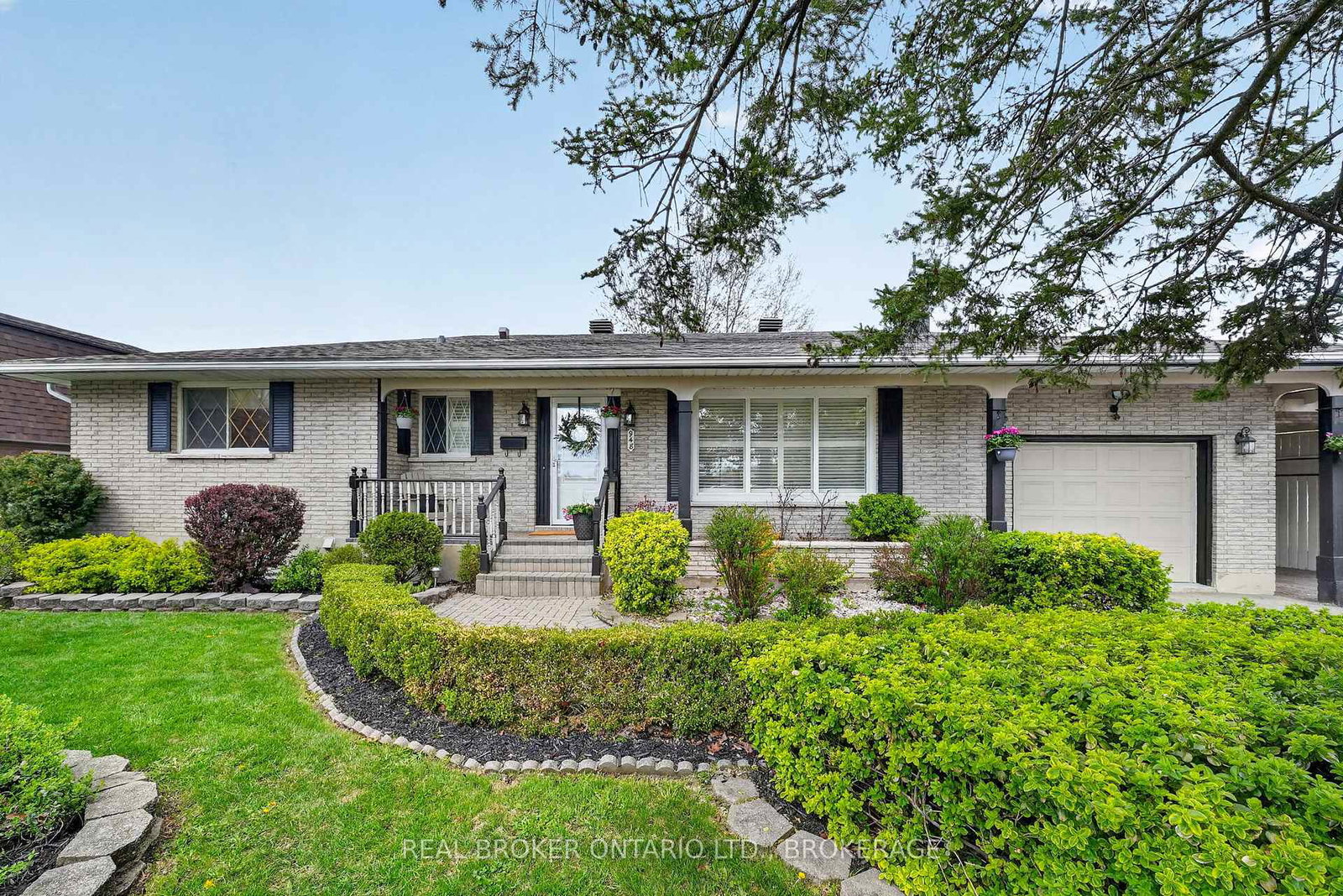 948-fourth-street-e-cornwall-ontario-x13141588