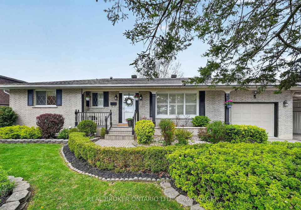 948-fourth-street-e-cornwall-ontario-x13141588