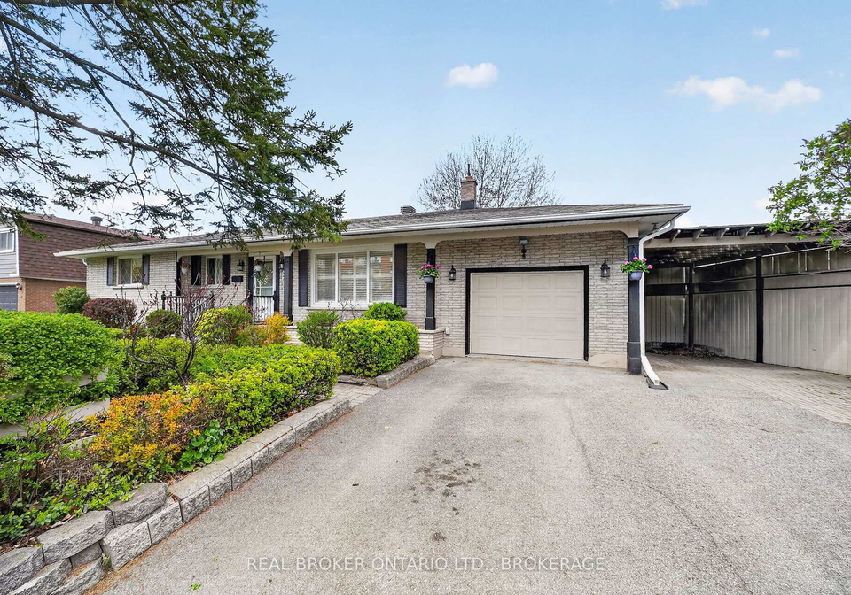 948-fourth-street-e-cornwall-ontario-x13141588