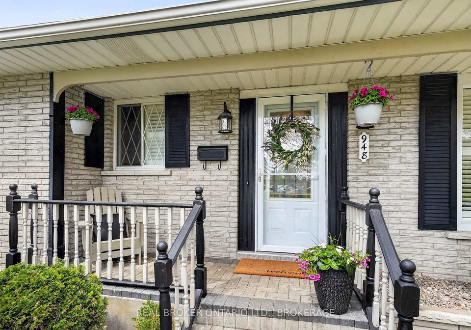 948-fourth-street-e-cornwall-ontario-x13141588