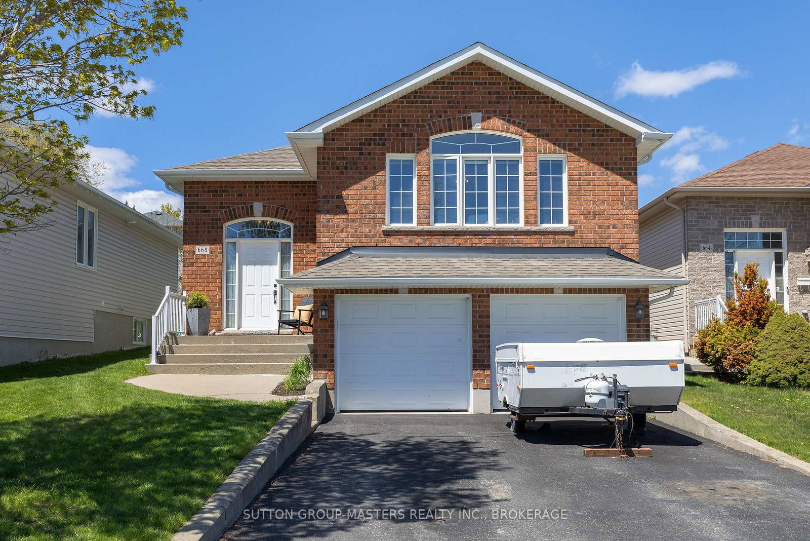 668-melrose-street-kingston-ontario-x13141594