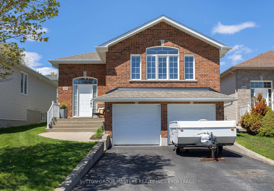 668-melrose-street-kingston-ontario-x13141594