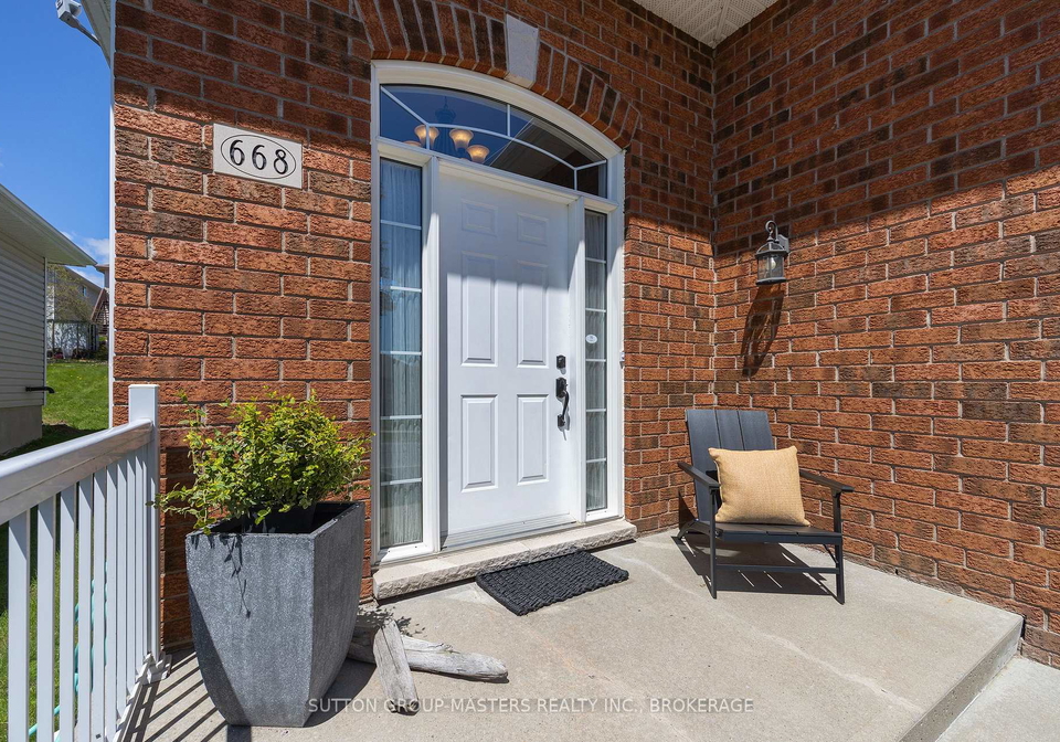 668-melrose-street-kingston-ontario-x13141594