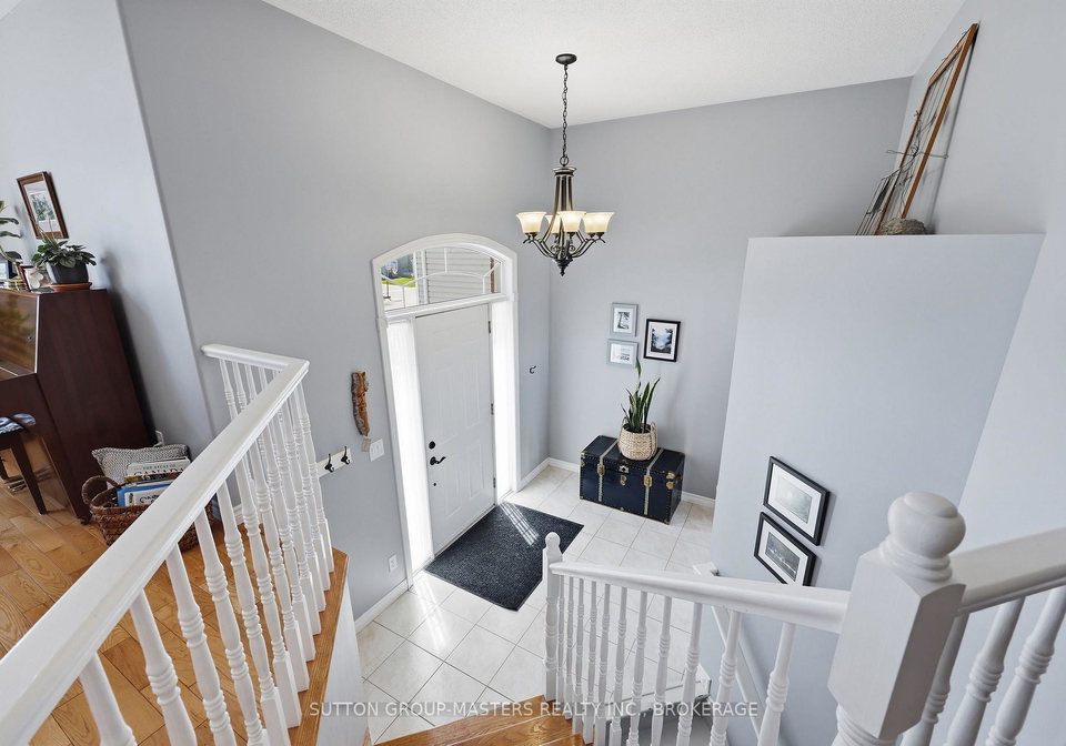 668-melrose-street-kingston-ontario-x13141594