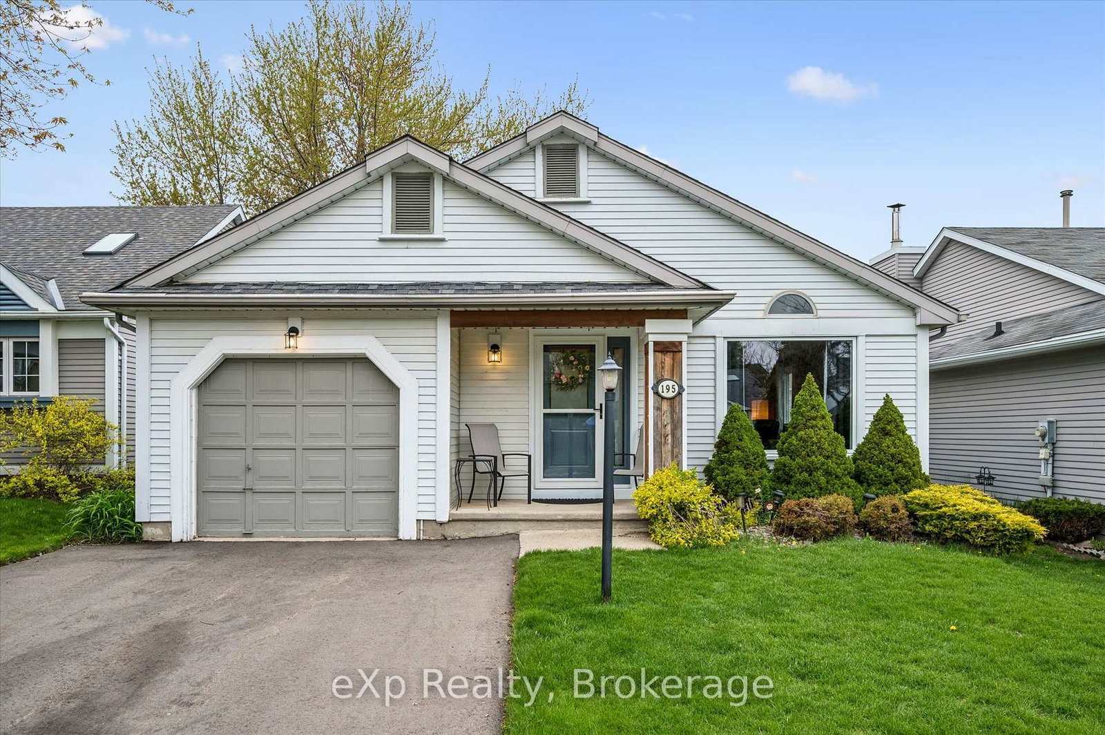 195-middlebury-drive-waterloo-ontario-x13141604
