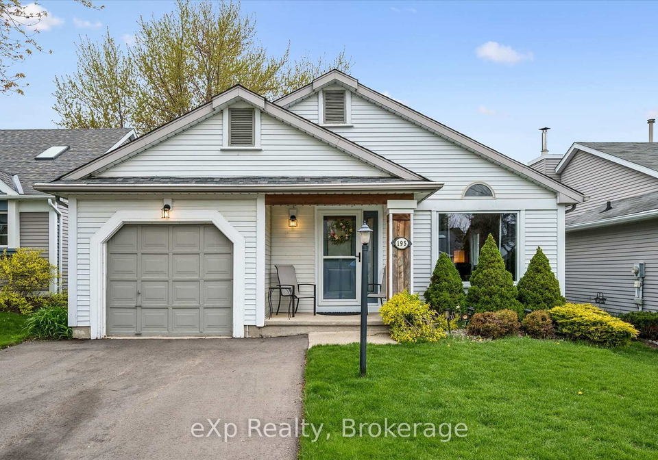 195-middlebury-drive-waterloo-ontario-x13141604
