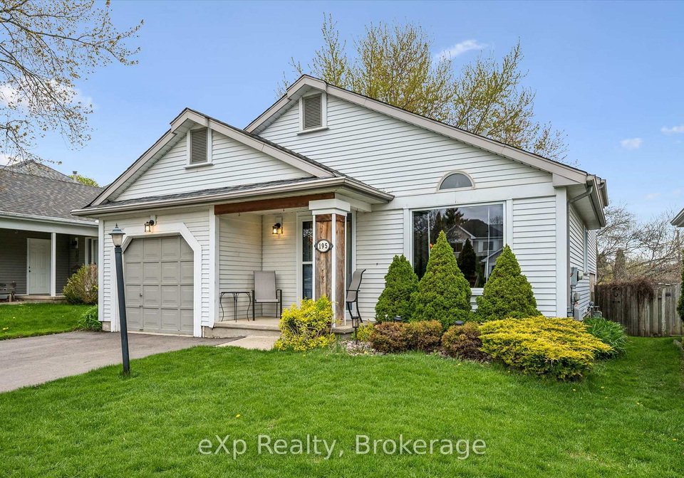 195-middlebury-drive-waterloo-ontario-x13141604