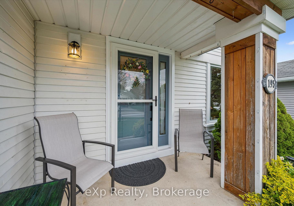 195-middlebury-drive-waterloo-ontario-x13141604