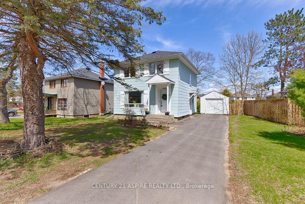 82-rutherford-avenue-deep-river-ontario-x13141608