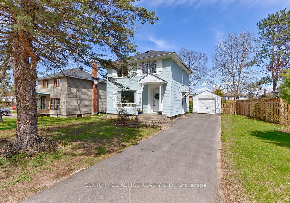82-rutherford-avenue-deep-river-ontario-x13141608