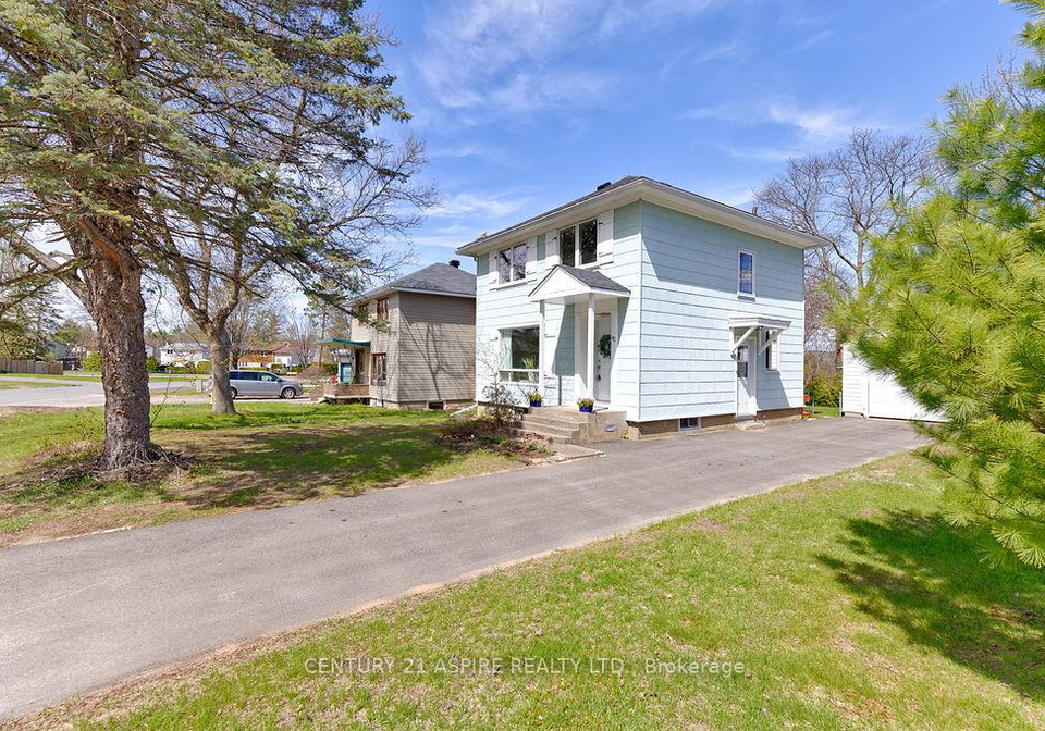 82-rutherford-avenue-deep-river-ontario-x13141608