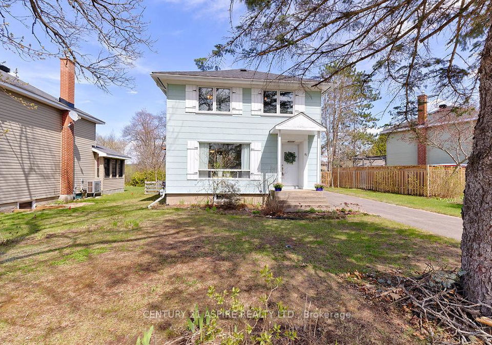 82-rutherford-avenue-deep-river-ontario-x13141608
