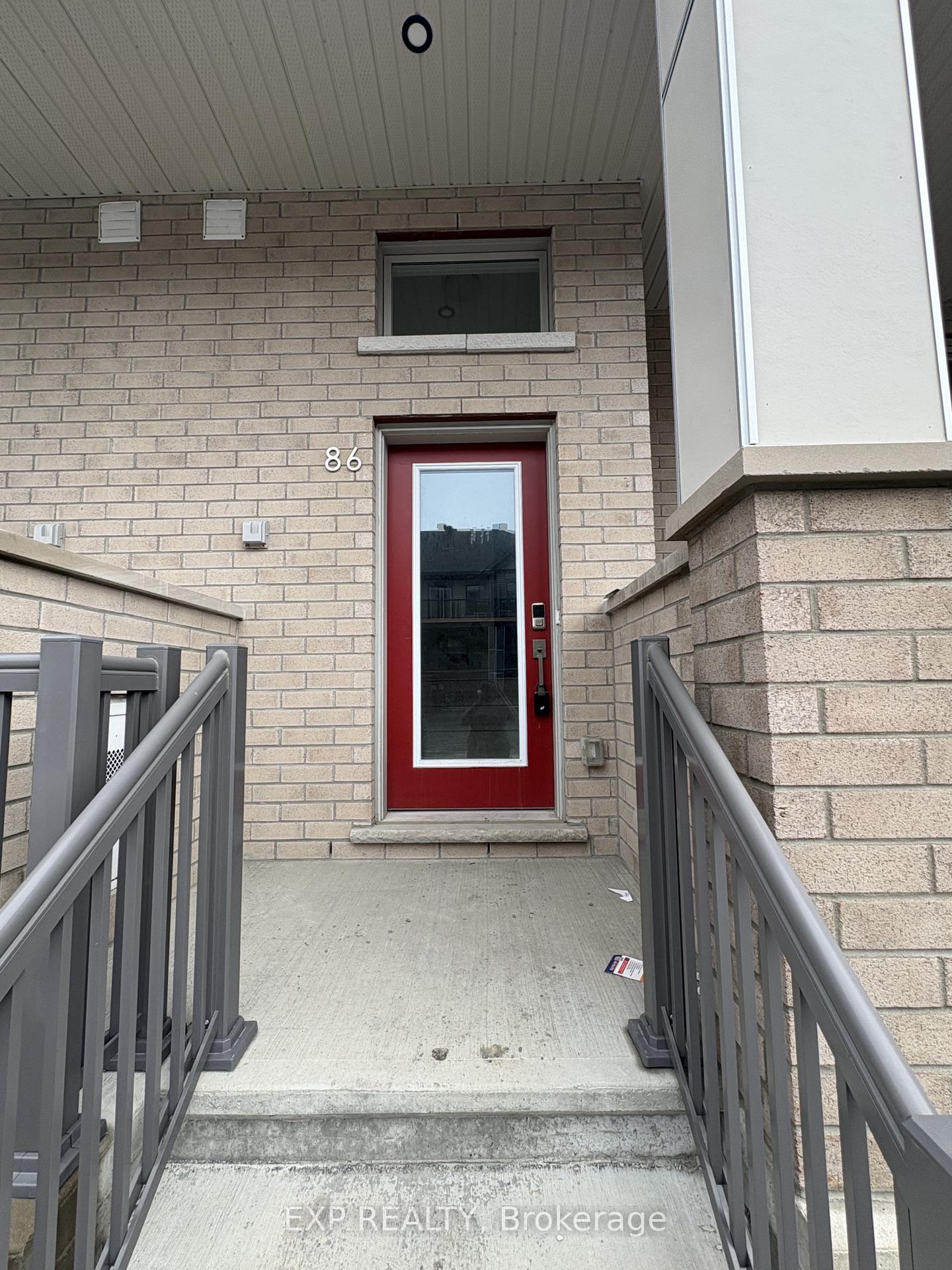 86-ryan-reynolds-street-ottawa-ontario-x13141610