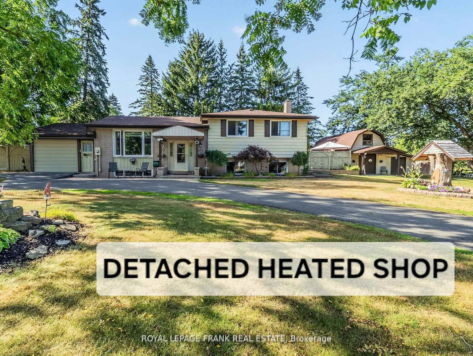 2304-old-norwood-road-otonabee-south-monaghan-ontario-x13141612