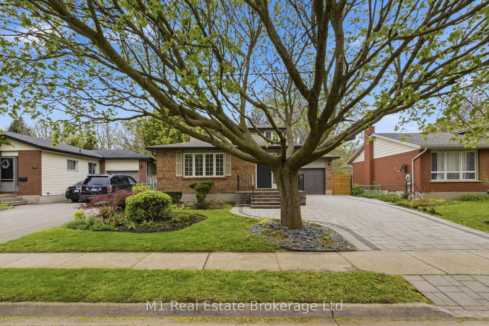 194-cardigan-street-guelph-ontario-x13141622