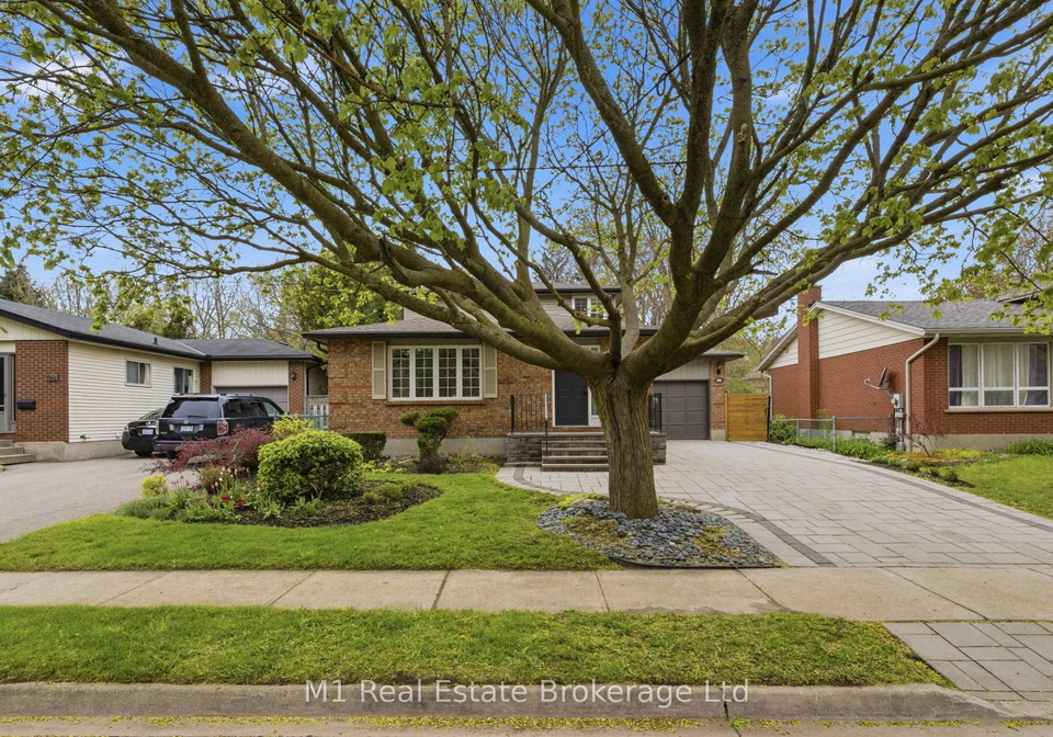 194-cardigan-street-guelph-ontario-x13141622