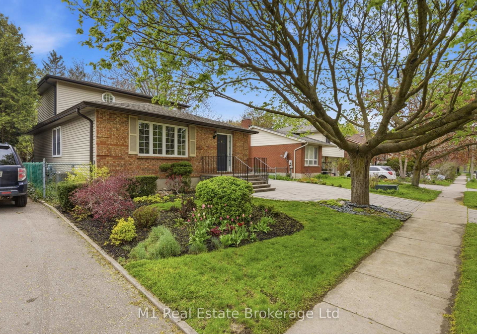 194-cardigan-street-guelph-ontario-x13141622