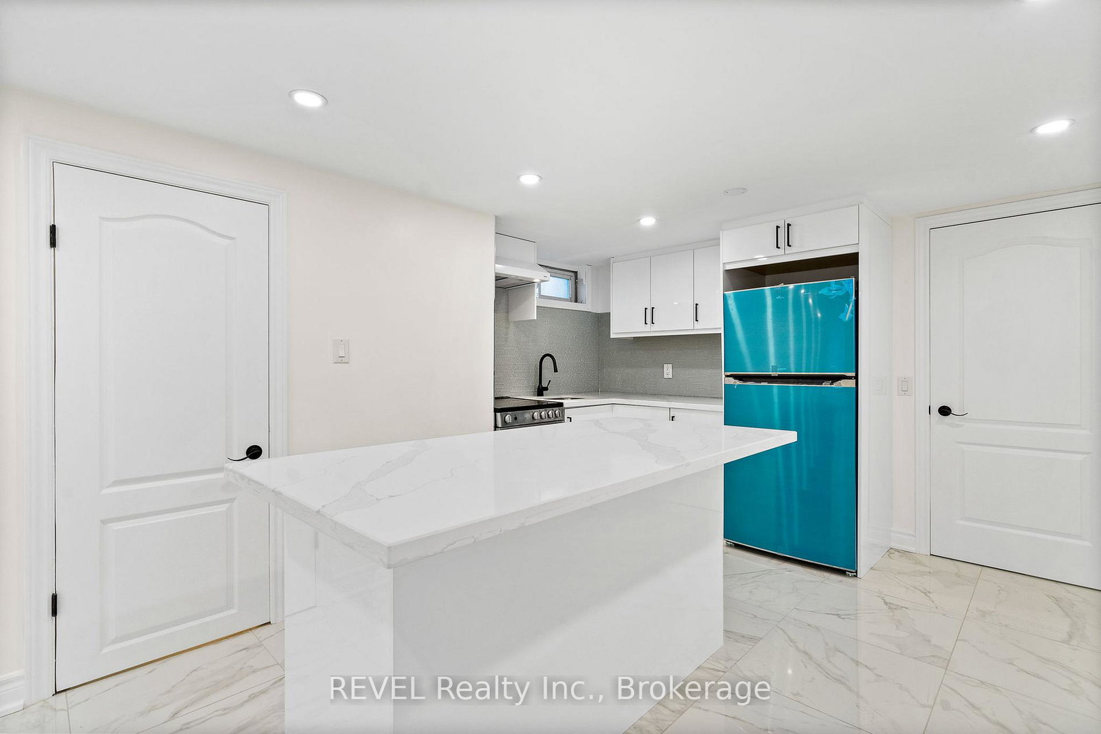 462-d-carlton-street-st-catharines-ontario-x13141626