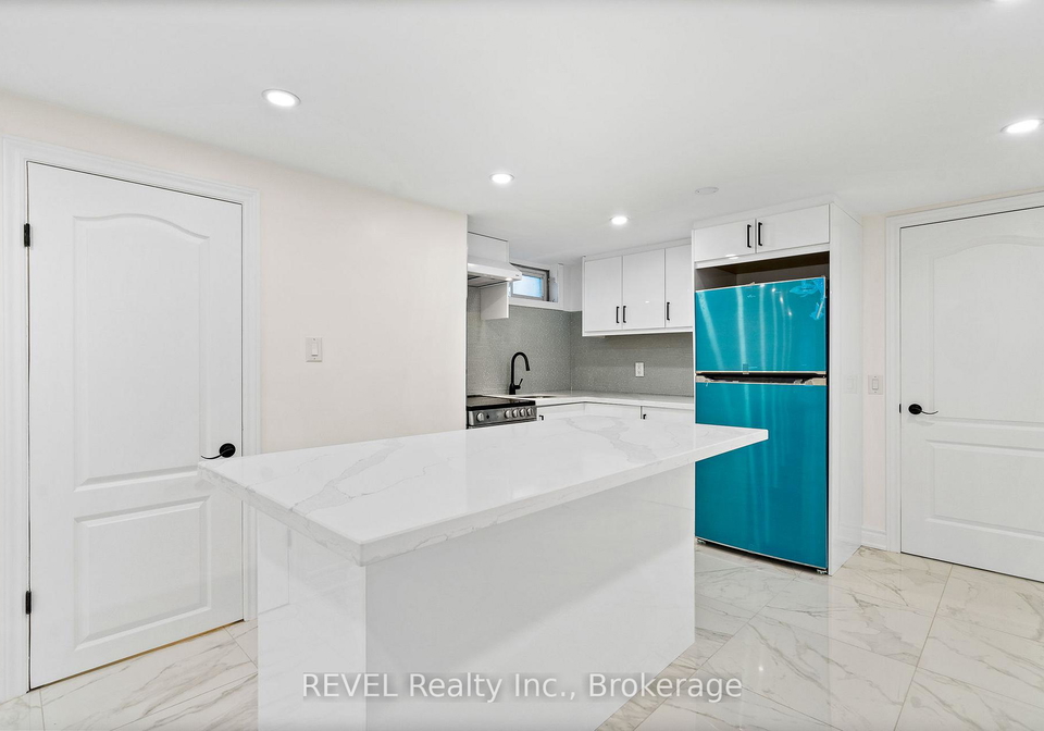 462-d-carlton-street-st-catharines-ontario-x13141626