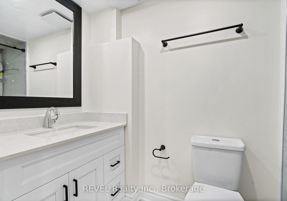 462-d-carlton-street-st-catharines-ontario-x13141626