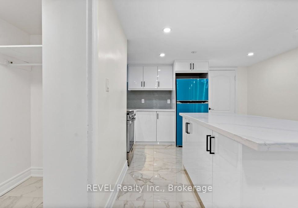 462-d-carlton-street-st-catharines-ontario-x13141626