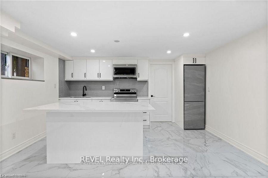 462-carlton-street-st-catharines-ontario-x13141628
