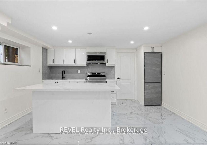 462-carlton-street-st-catharines-ontario-x13141628