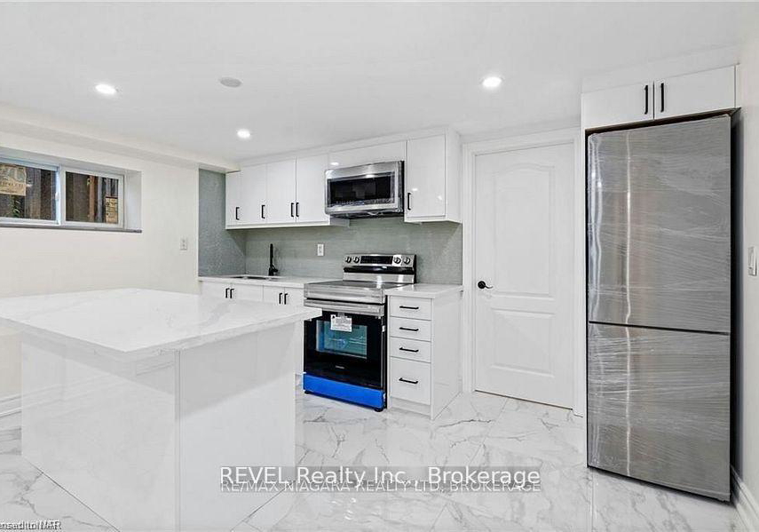 462-carlton-street-st-catharines-ontario-x13141628
