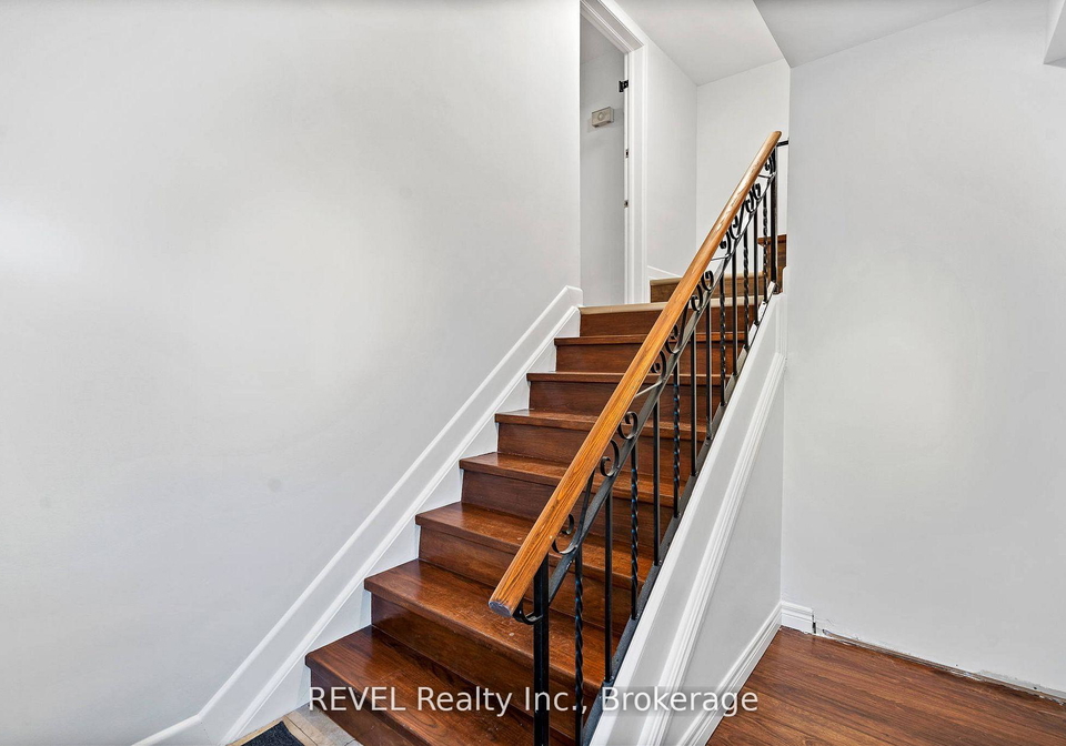 462-b-carlton-street-st-catharines-ontario-x13141632