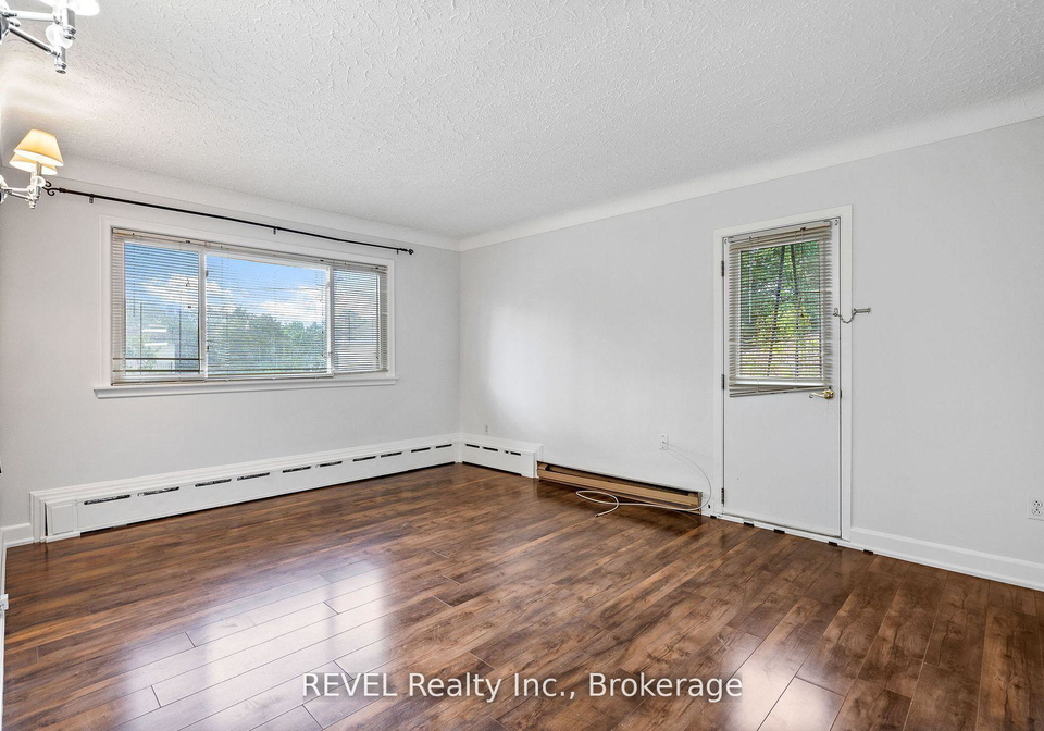 462-b-carlton-street-st-catharines-ontario-x13141632
