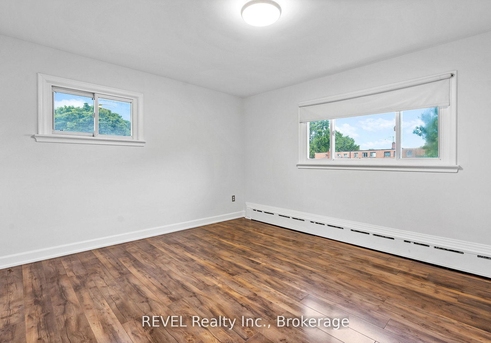 462-b-carlton-street-st-catharines-ontario-x13141632