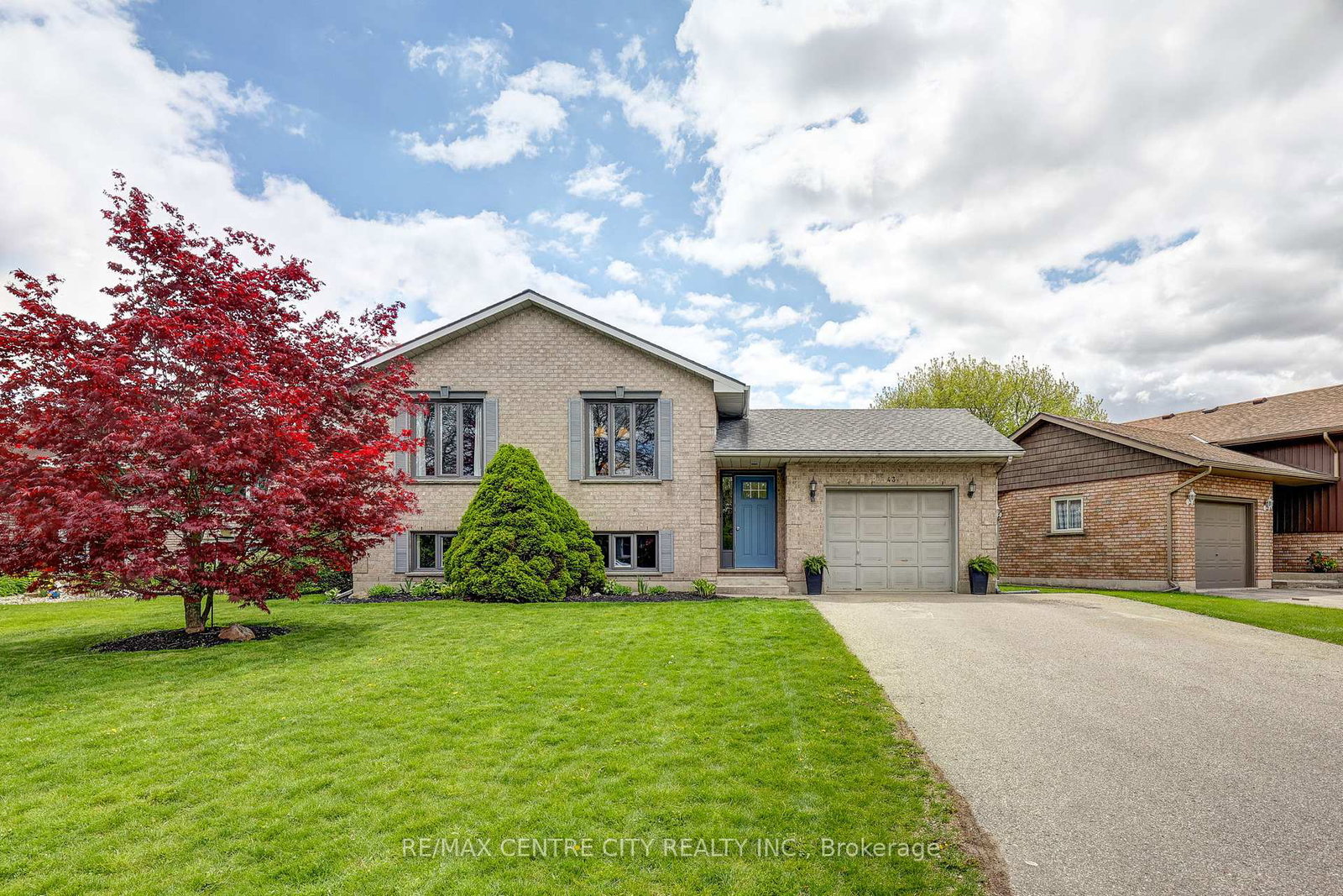 43-sinclair-crescent-aylmer-ontario-x13141644