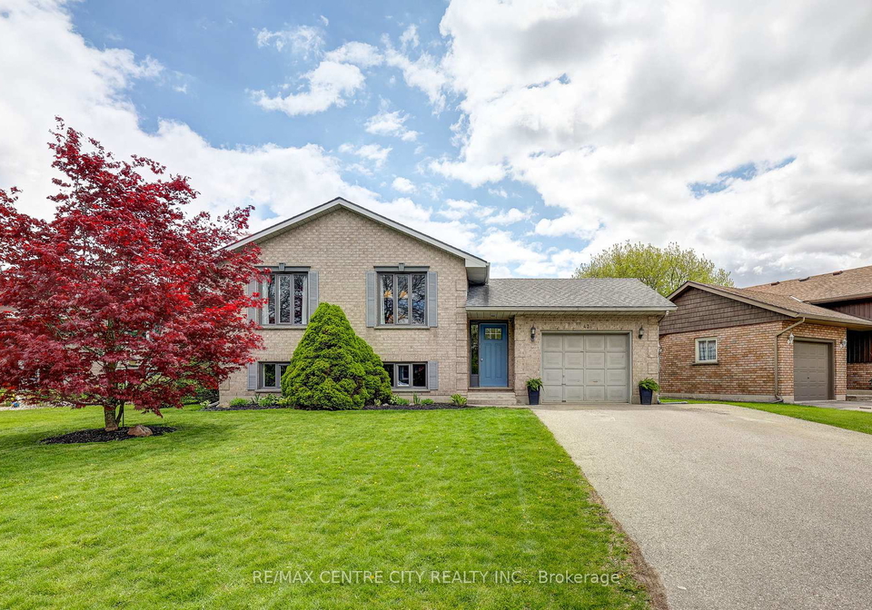 43-sinclair-crescent-aylmer-ontario-x13141644