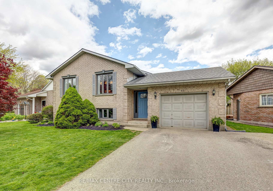 43-sinclair-crescent-aylmer-ontario-x13141644