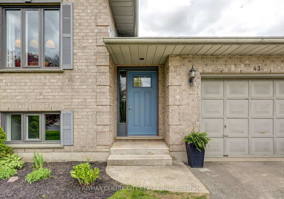 43-sinclair-crescent-aylmer-ontario-x13141644