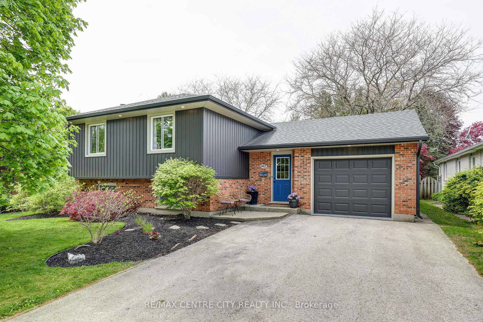 142-dufferin-street-aylmer-ontario-x13141648