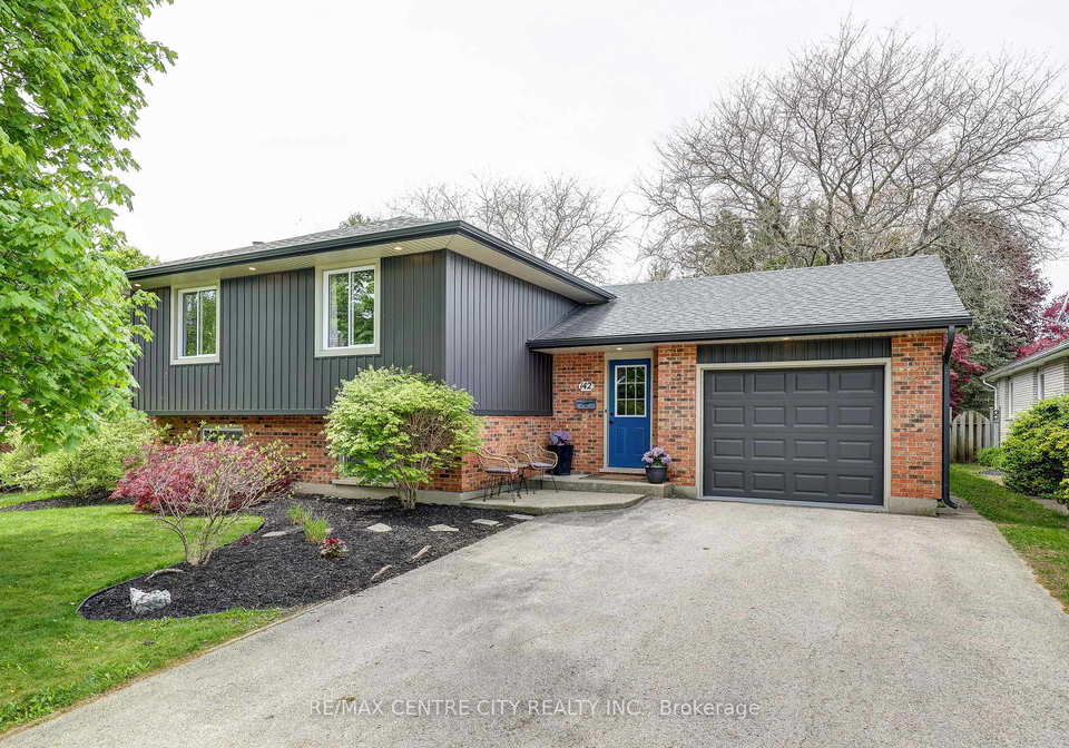 142-dufferin-street-aylmer-ontario-x13141648