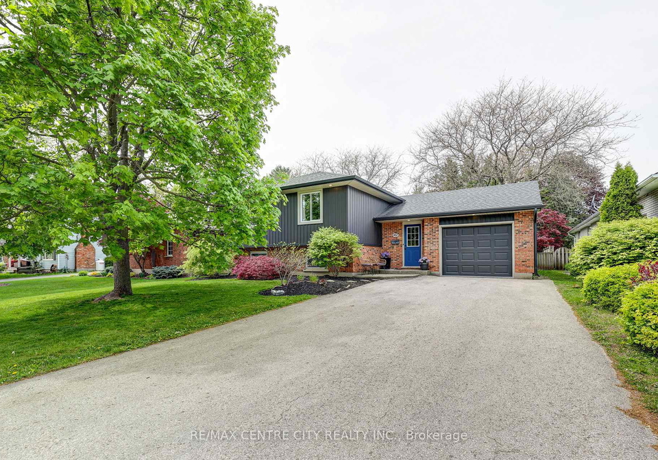 142-dufferin-street-aylmer-ontario-x13141648