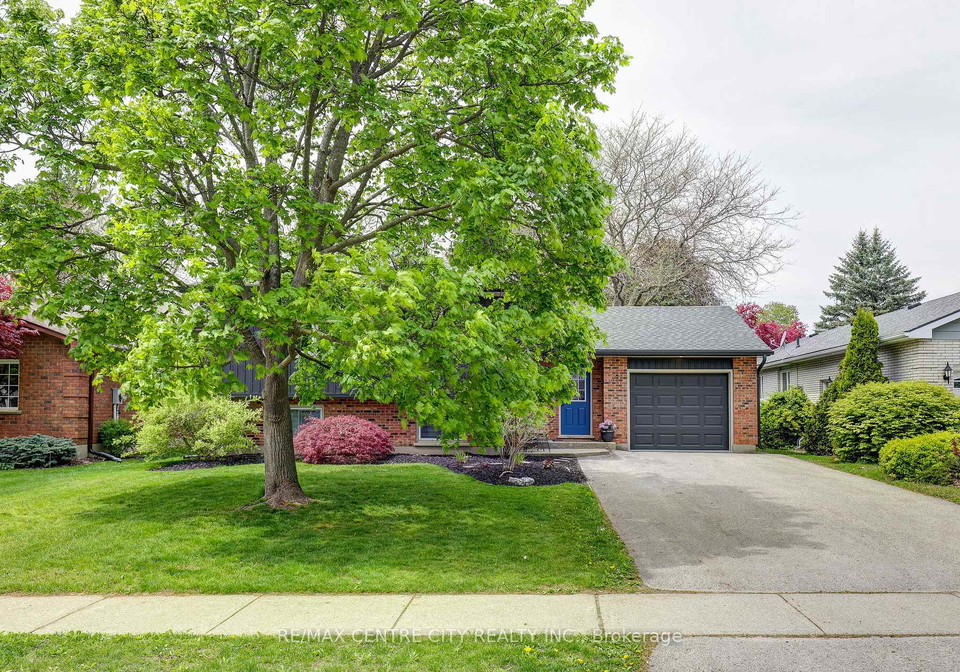 142-dufferin-street-aylmer-ontario-x13141648