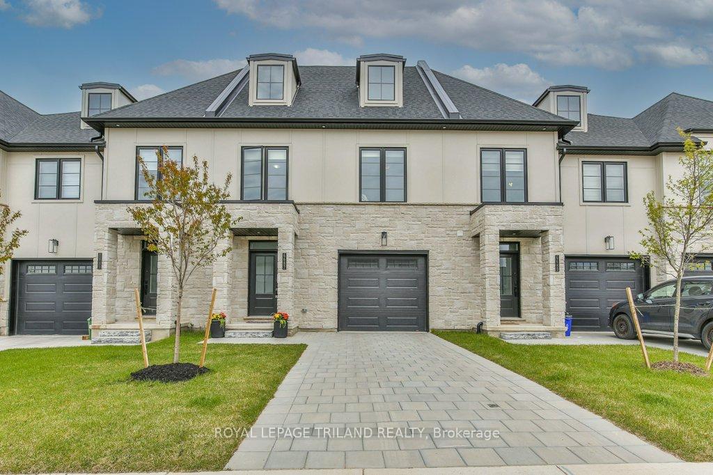 6682-hayward-drive-london-south-ontario-x13141650