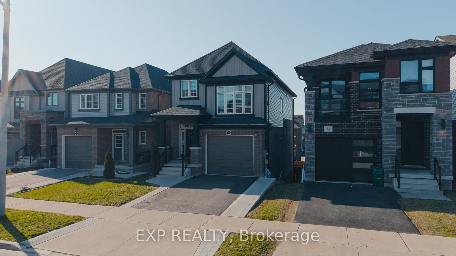 38-sportsman-hil-street-kitchener-ontario-x13141652