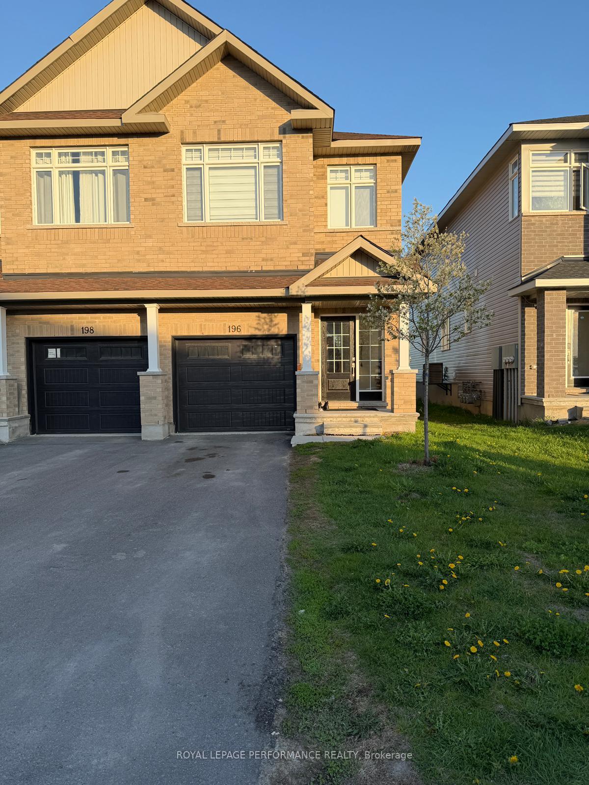 196-hooper-street-carleton-place-ontario-x13141654