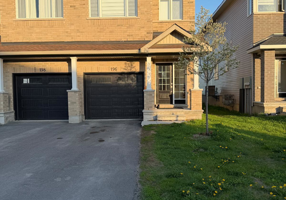 196-hooper-street-carleton-place-ontario-x13141654