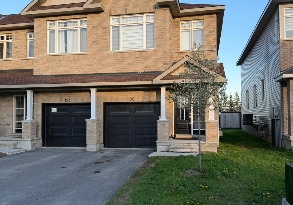 196-hooper-street-carleton-place-ontario-x13141654
