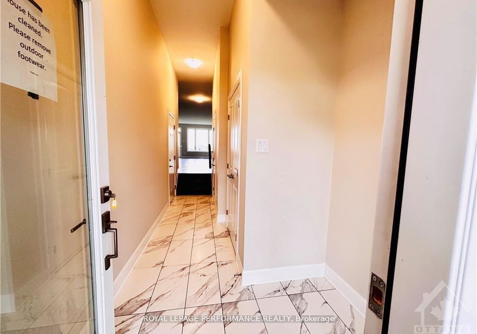196-hooper-street-carleton-place-ontario-x13141654