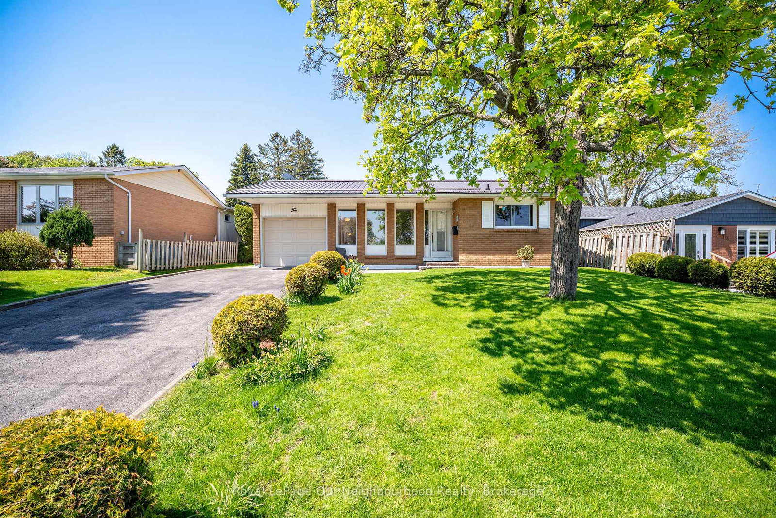 10-calgary-road-port-hope-ontario-x13141656