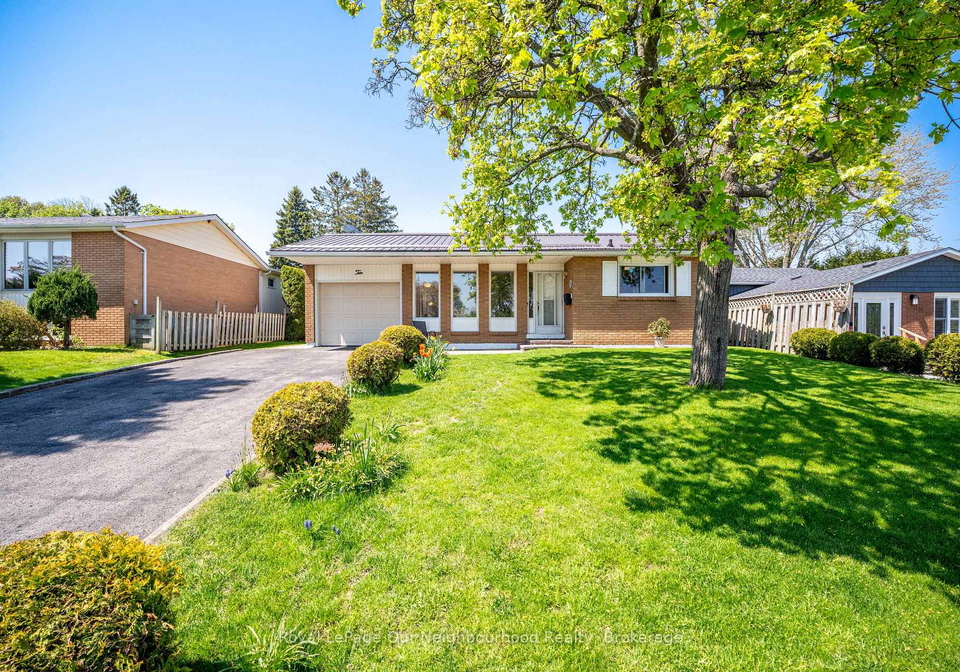 10-calgary-road-port-hope-ontario-x13141656